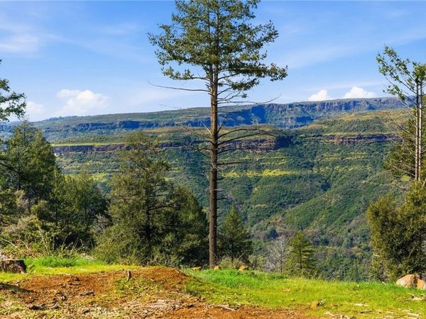 6473 Gregory, Paradise, CA 95969