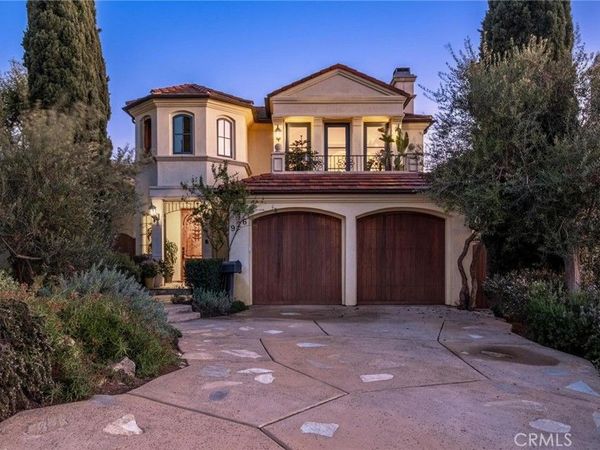 926 Duncan Avenue, Manhattan Beach, CA 90266