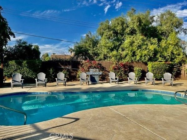 79400 Avenue 42, Unit B, Bermuda Dunes, CA 92203