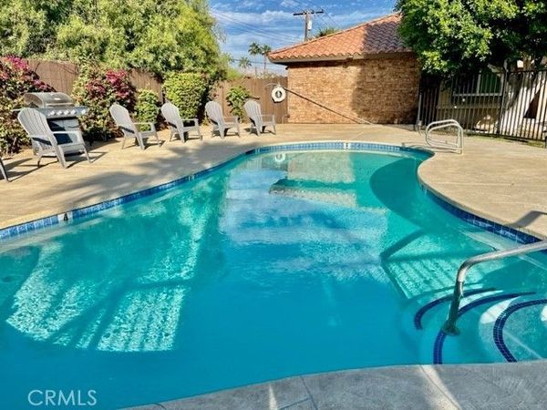 79400 Avenue 42, Unit 1, Bermuda Dunes, CA 92203