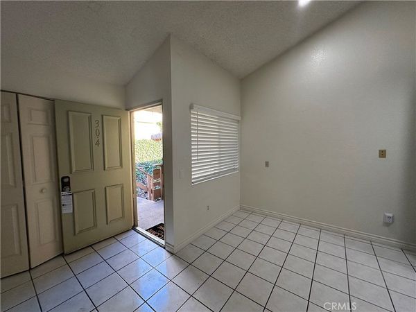 22800 Hilton Head, Diamond Bar, CA 91765