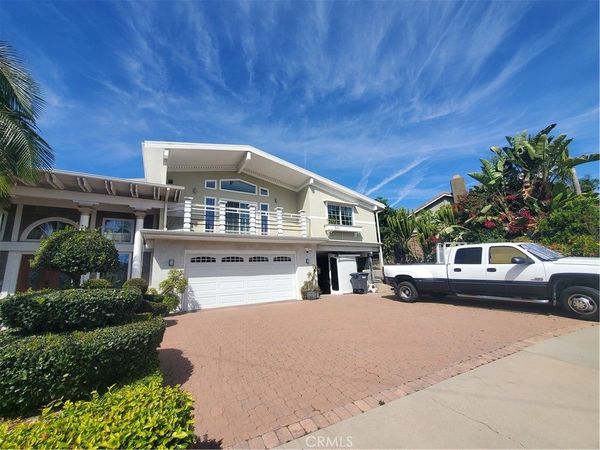 5551 Monticello Avenue, Unit A, Buena Park, CA 90621