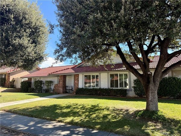 36047 Leah, Yucaipa, CA 92399