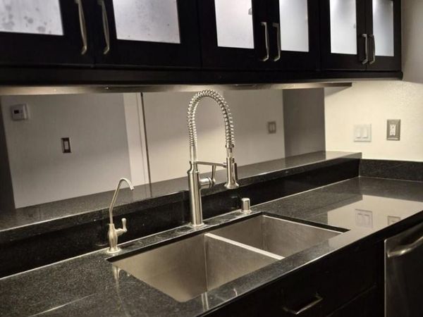 600 W 9th Street, Unit 207, Los Angeles, CA 90015