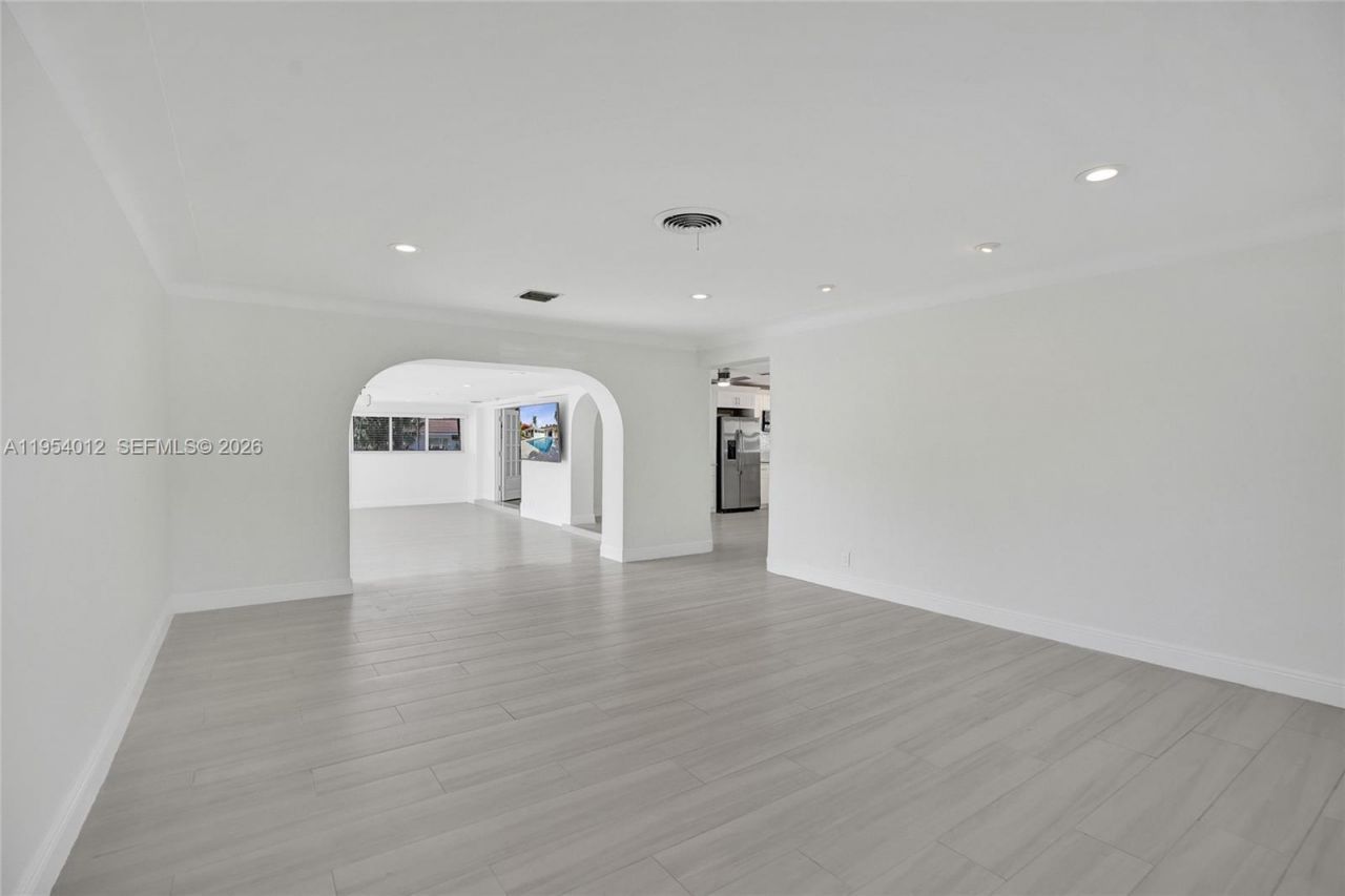 2724 NE 10th St , Pompano Beach, FL 33062 Photo