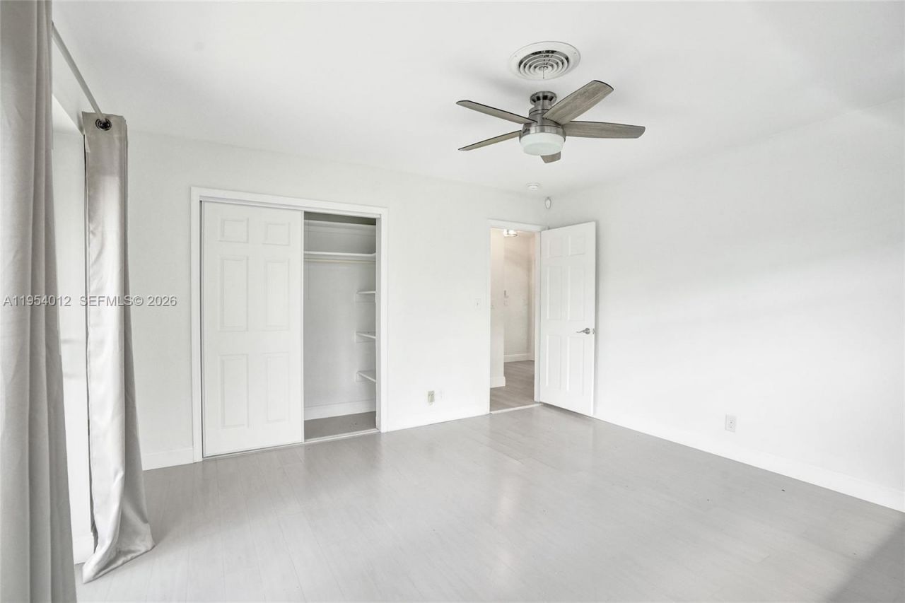 2724 NE 10th St , Pompano Beach, FL 33062 Photo