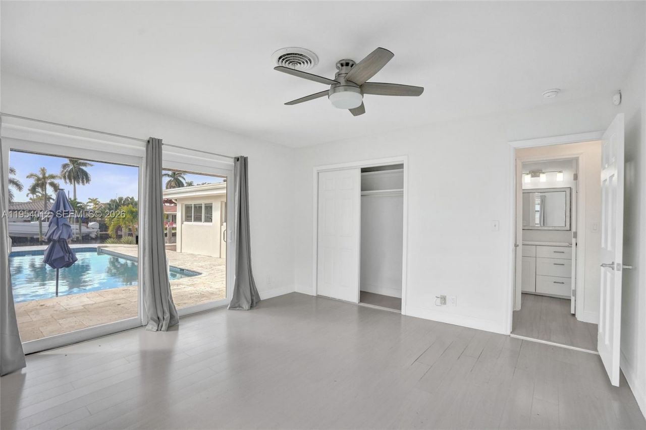 2724 NE 10th St , Pompano Beach, FL 33062 Photo