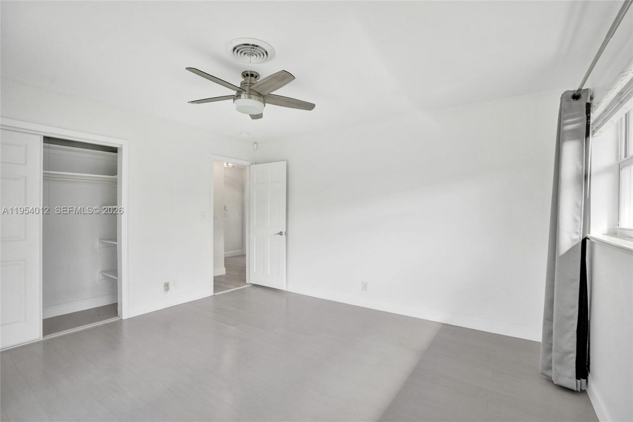 2724 NE 10th St , Pompano Beach, FL 33062 Photo