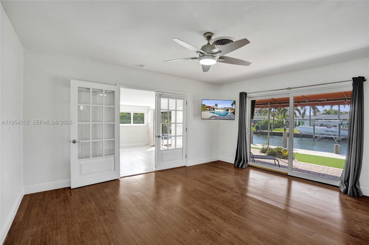 2724 NE 10th St , Pompano Beach, FL 33062 Photo