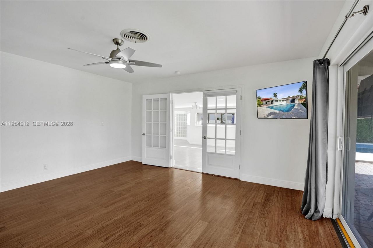 2724 NE 10th St , Pompano Beach, FL 33062 Photo