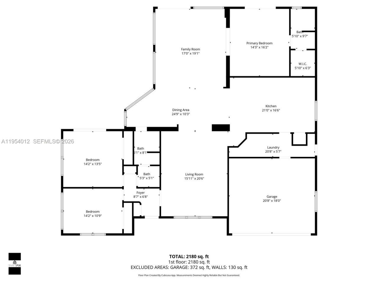 2724 NE 10th St , Pompano Beach, FL 33062 Photo