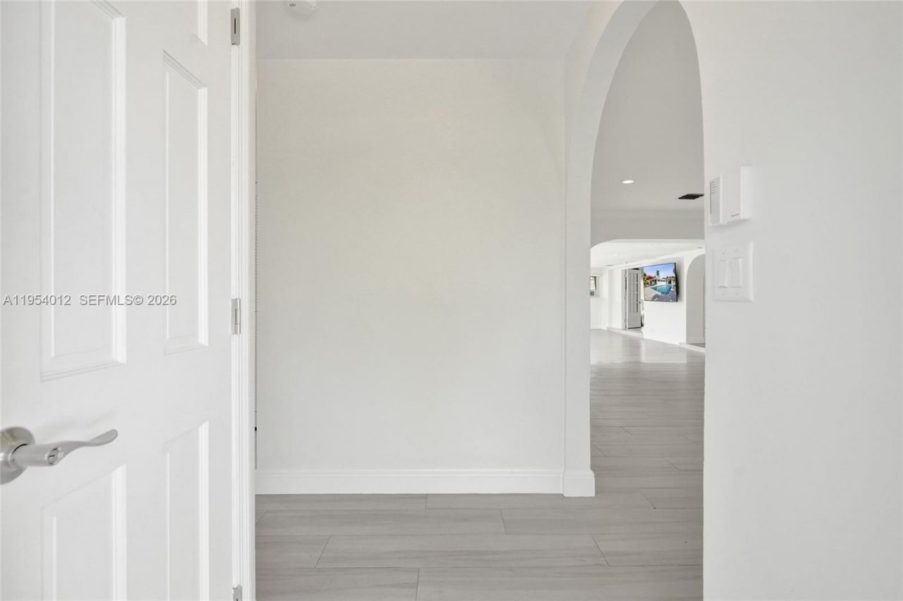 2724 NE 10th St , Pompano Beach, FL 33062 Photo