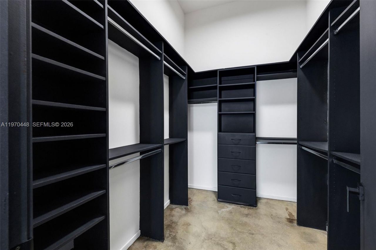 6014 SW 22nd St, Miami, FL 33155 Photo