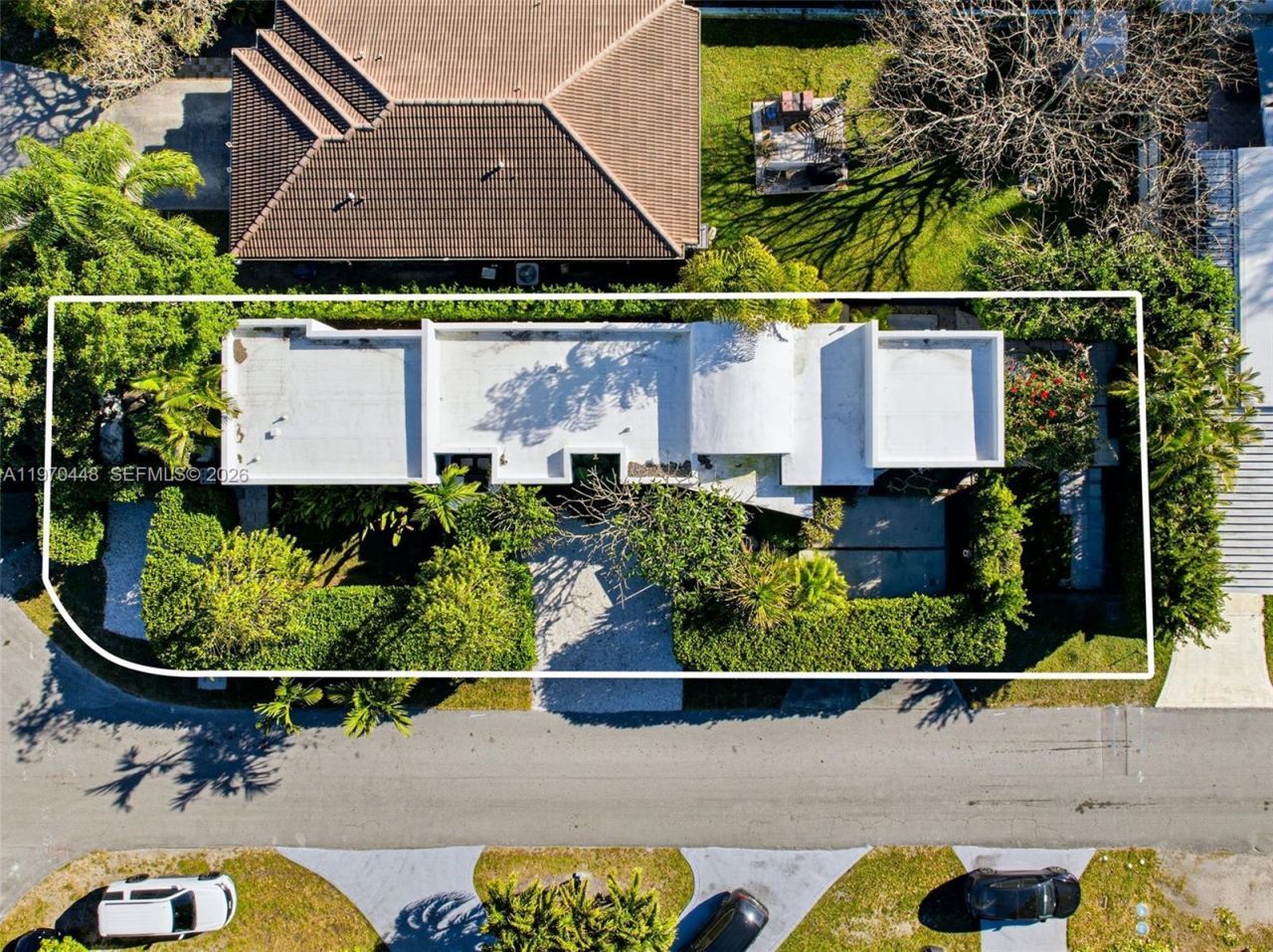 6014 SW 22nd St, Miami, FL 33155 Photo