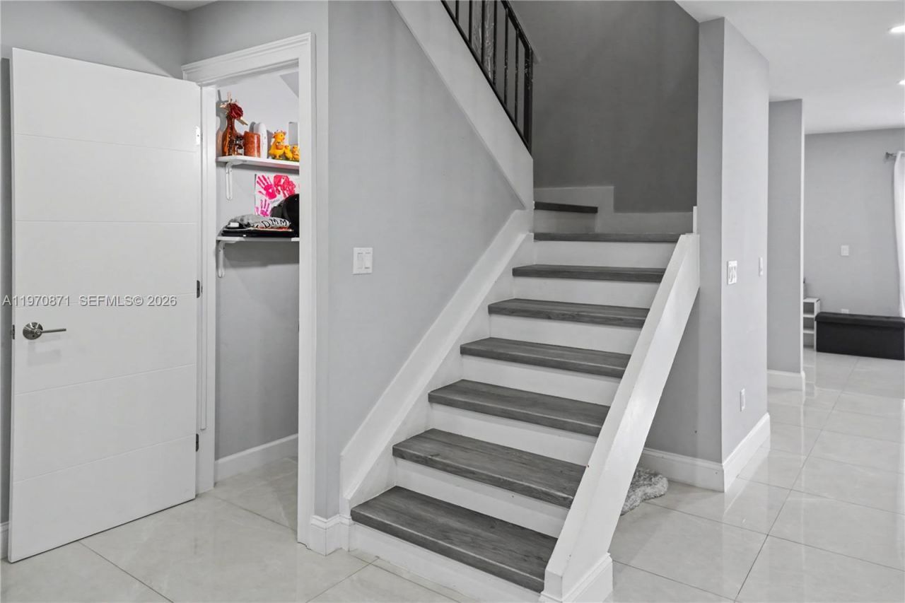 4712 Sheridan St, Unit 6, Hollywood, FL 33021 Photo