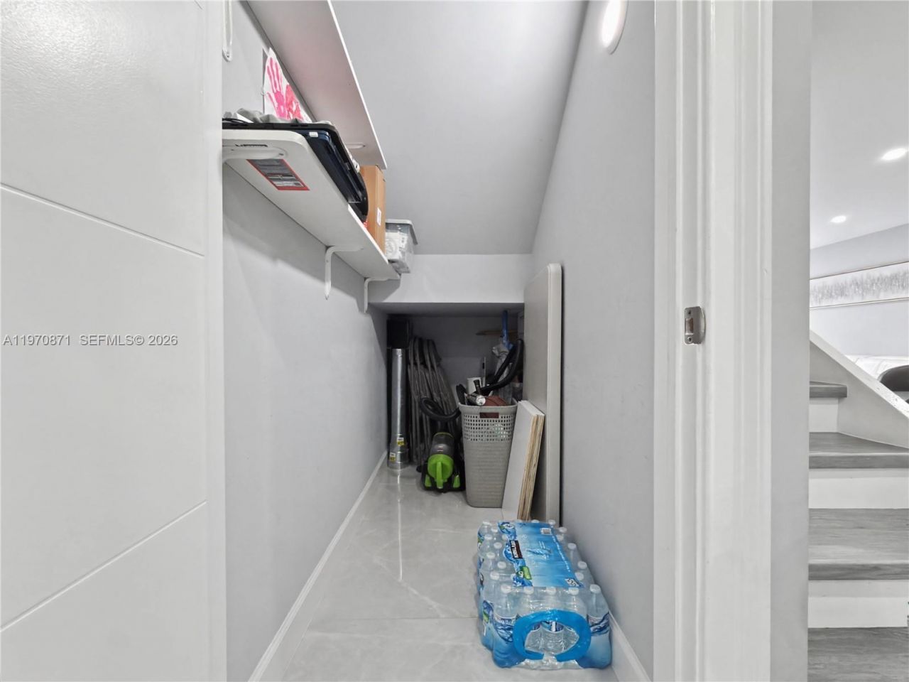 4712 Sheridan St, Unit 6, Hollywood, FL 33021 Photo