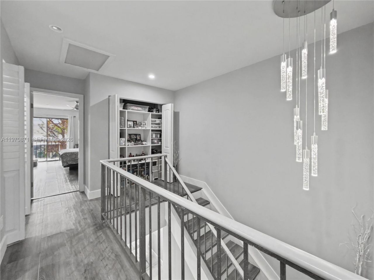 4712 Sheridan St, Unit 6, Hollywood, FL 33021 Photo