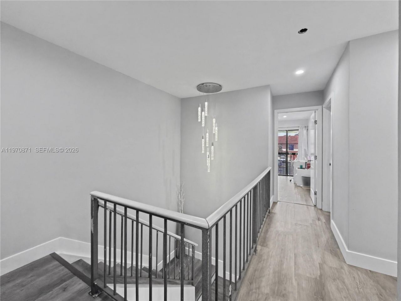 4712 Sheridan St, Unit 6, Hollywood, FL 33021 Photo