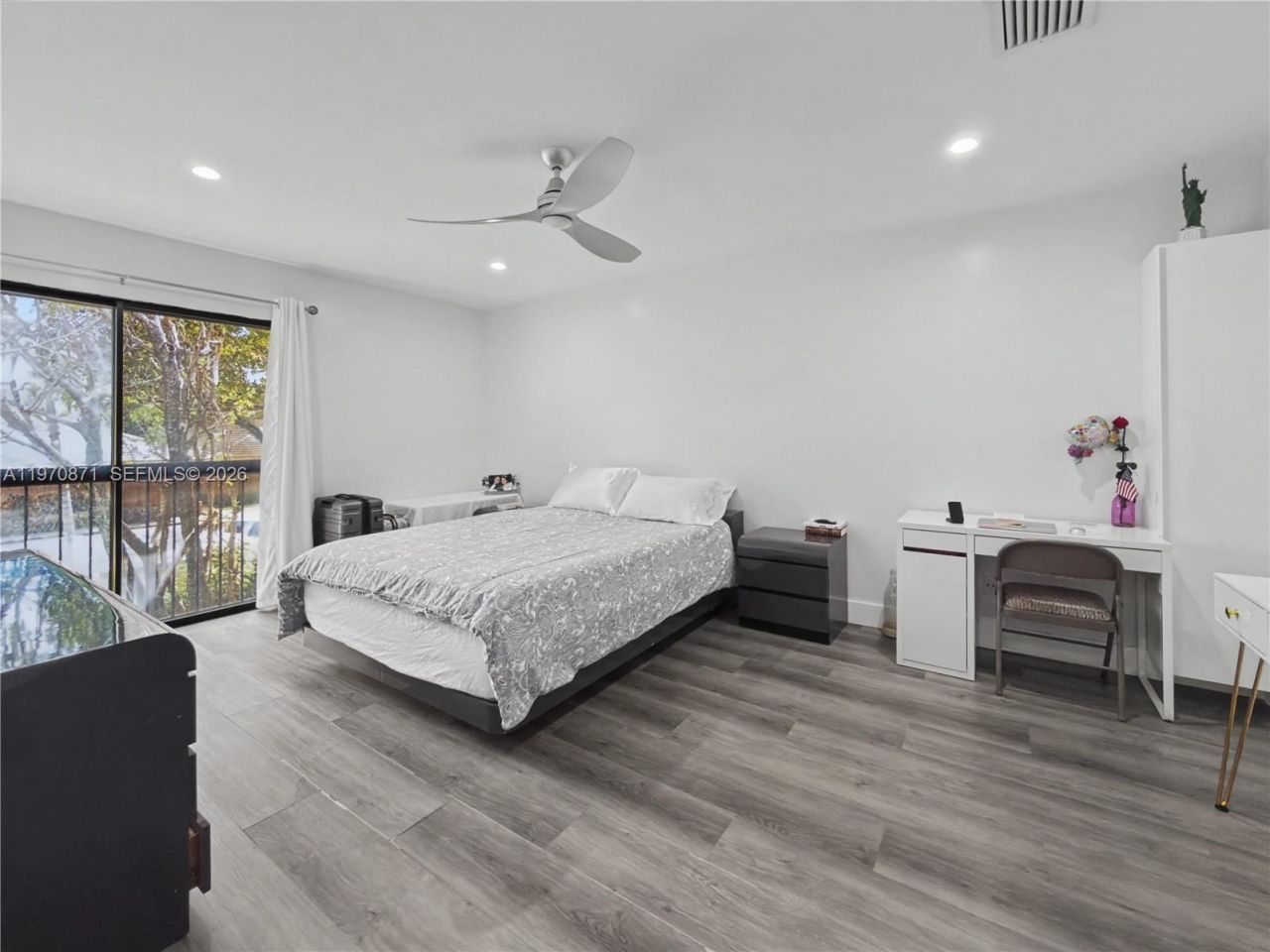 4712 Sheridan St, Unit 6, Hollywood, FL 33021 Photo