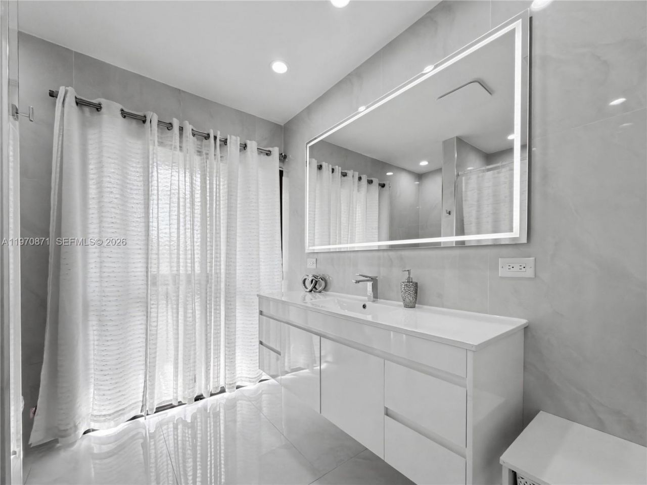 4712 Sheridan St, Unit 6, Hollywood, FL 33021 Photo