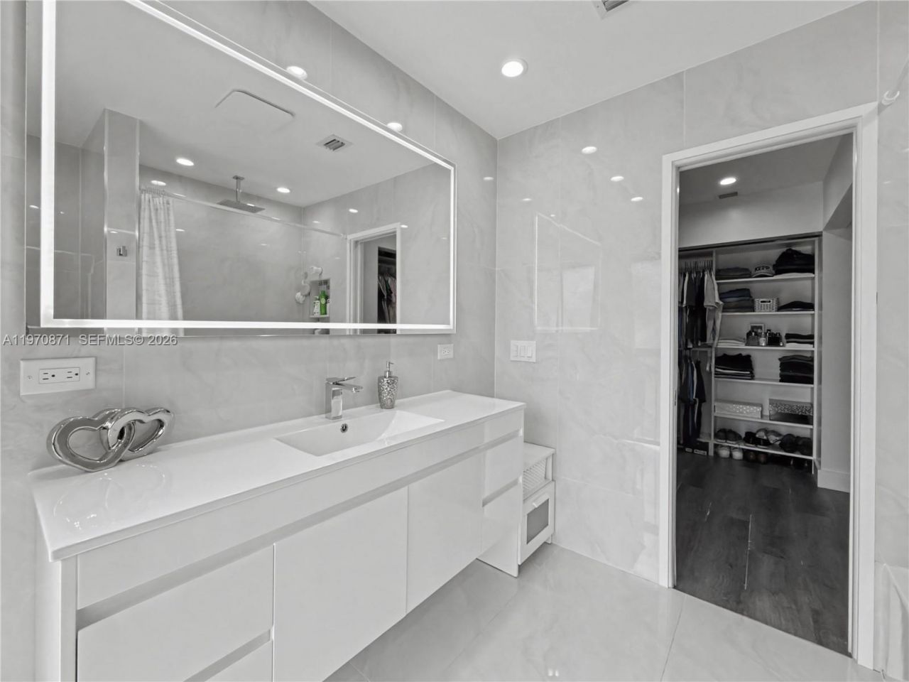 4712 Sheridan St, Unit 6, Hollywood, FL 33021 Photo