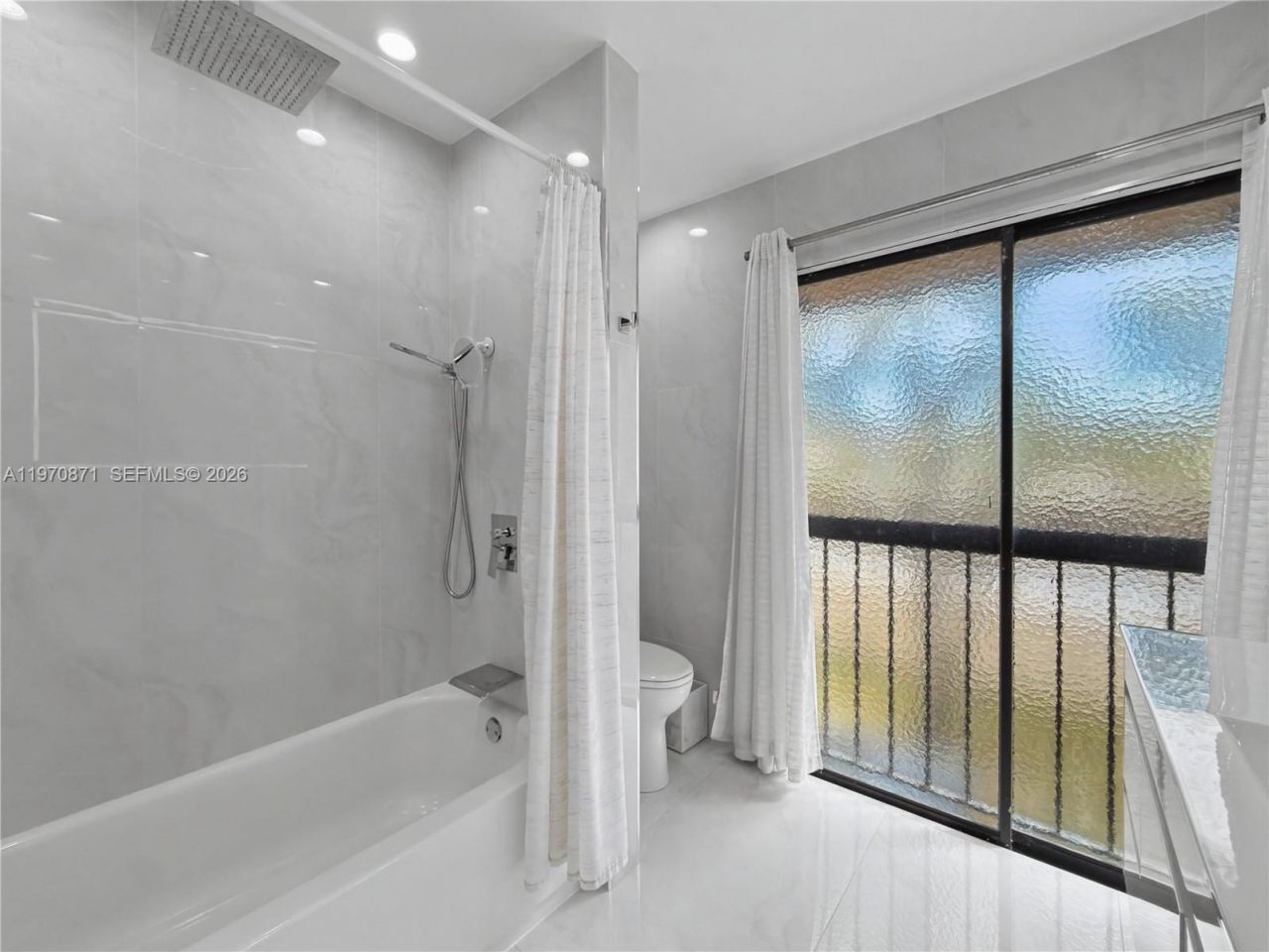 4712 Sheridan St, Unit 6, Hollywood, FL 33021 Photo