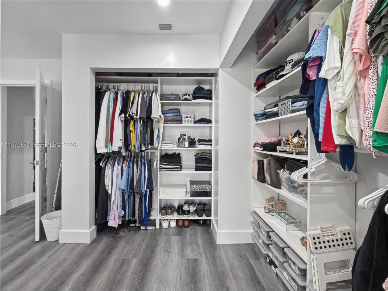 4712 Sheridan St, Unit 6, Hollywood, FL 33021 Photo