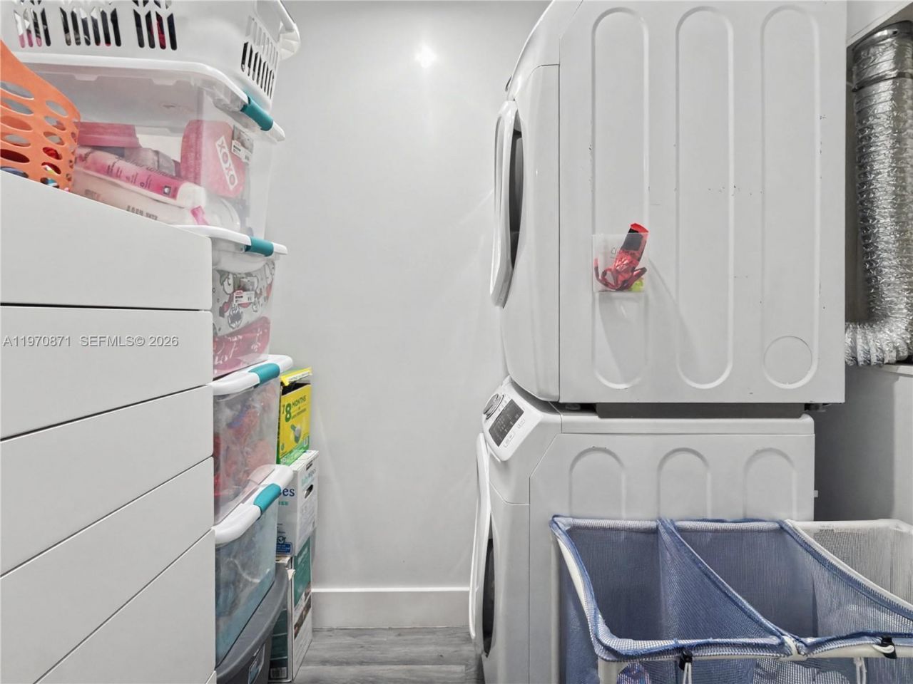 4712 Sheridan St, Unit 6, Hollywood, FL 33021 Photo