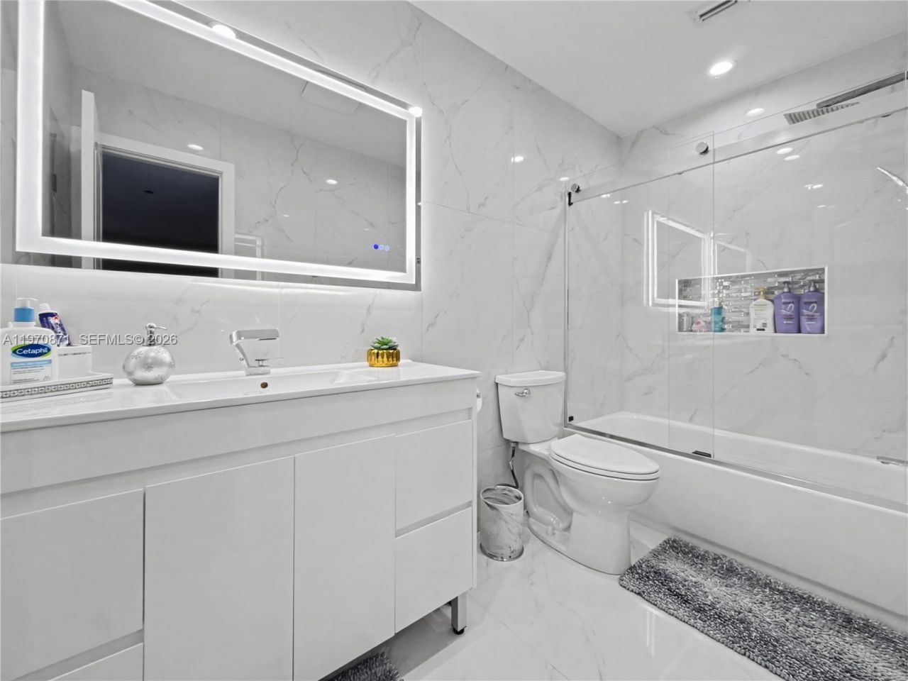 4712 Sheridan St, Unit 6, Hollywood, FL 33021 Photo