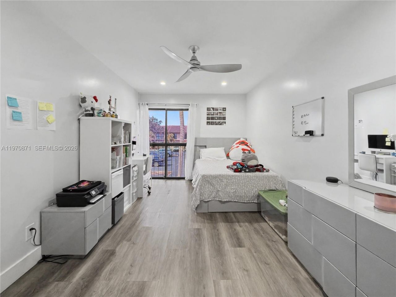 4712 Sheridan St, Unit 6, Hollywood, FL 33021 Photo