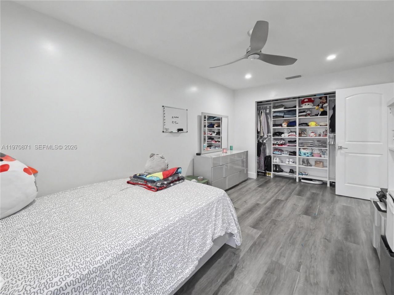 4712 Sheridan St, Unit 6, Hollywood, FL 33021 Photo