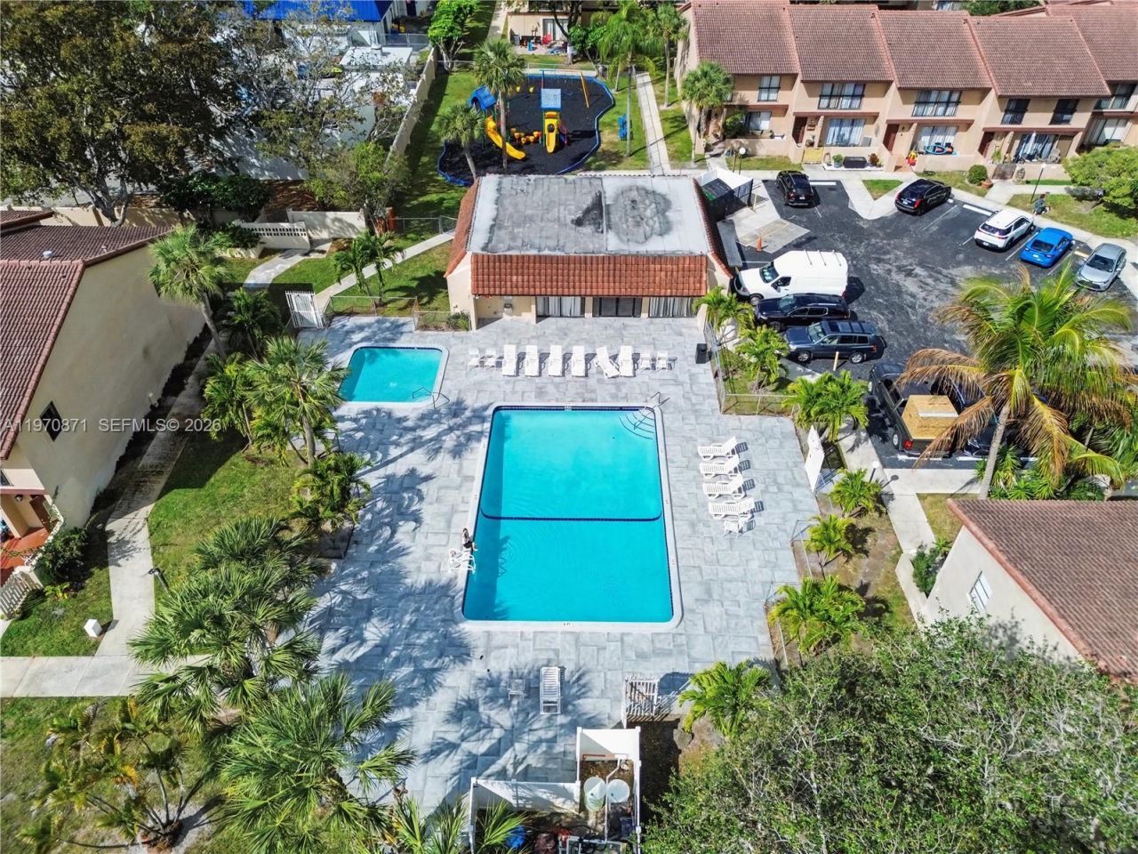 4712 Sheridan St, Unit 6, Hollywood, FL 33021 Photo