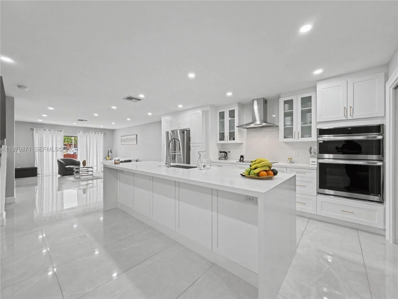 4712 Sheridan St, Unit 6, Hollywood, FL 33021 Photo