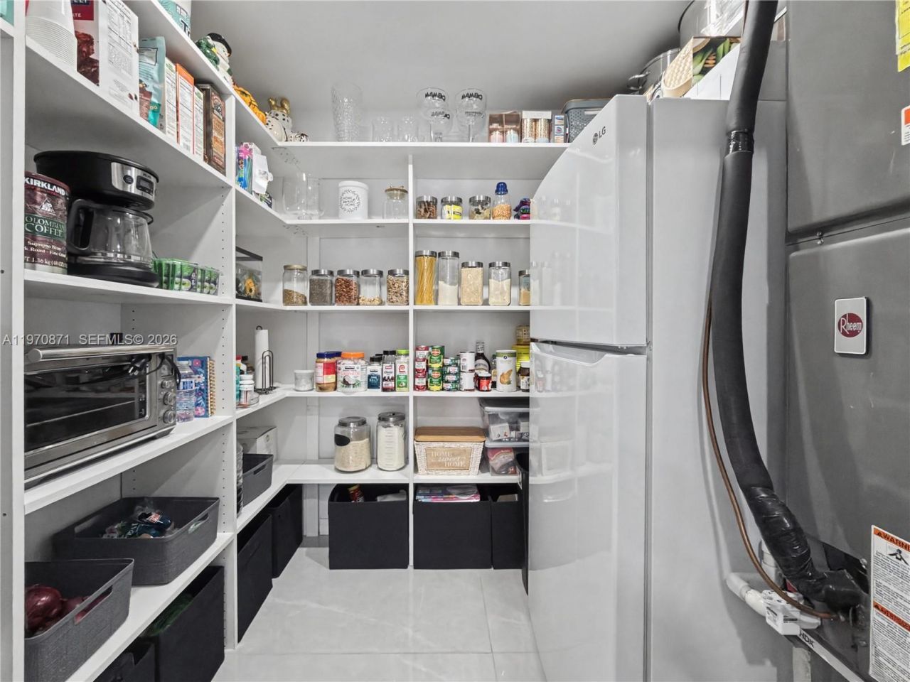 4712 Sheridan St, Unit 6, Hollywood, FL 33021 Photo