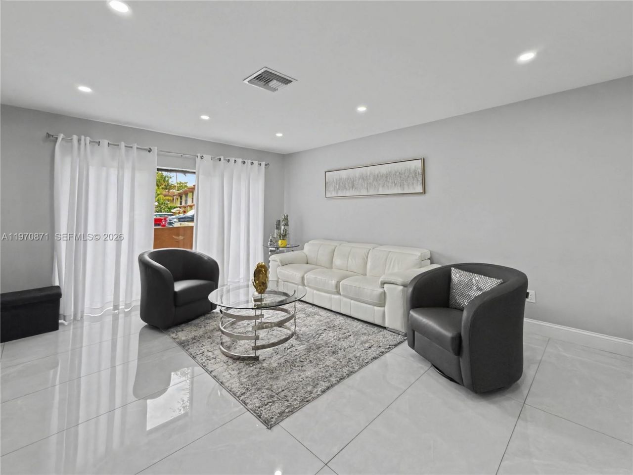 4712 Sheridan St, Unit 6, Hollywood, FL 33021 Photo