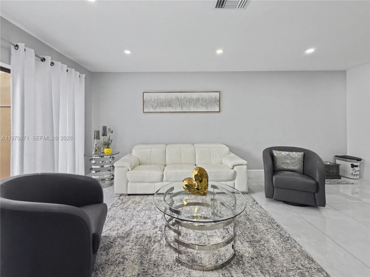 4712 Sheridan St, Unit 6, Hollywood, FL 33021 Photo