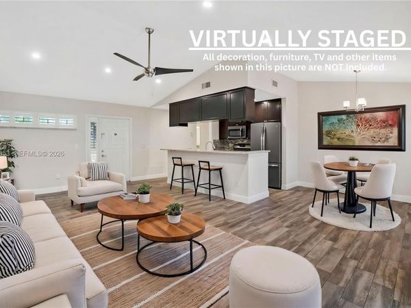 349 NW 94th Ter, Plantation, FL 33324