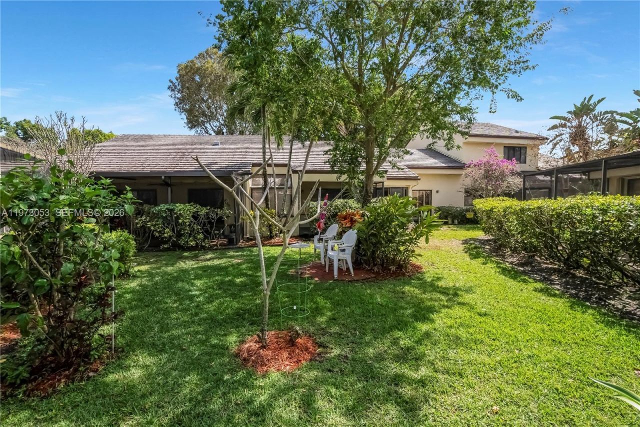 349 NW 94th Ter, Plantation, FL 33324 Photo