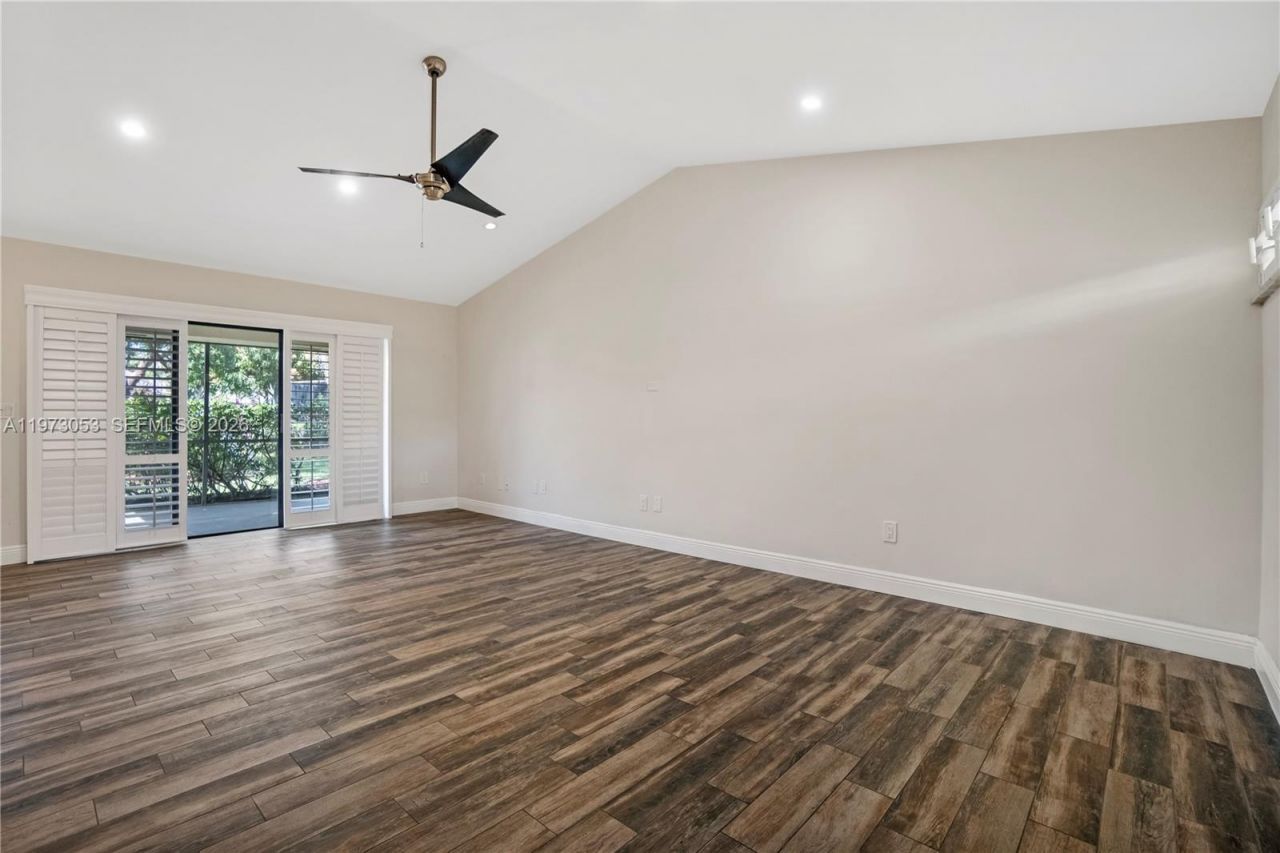 349 NW 94th Ter, Plantation, FL 33324 Photo