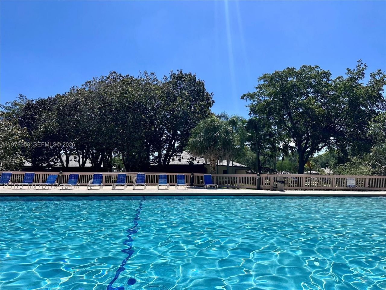 349 NW 94th Ter, Plantation, FL 33324 Photo