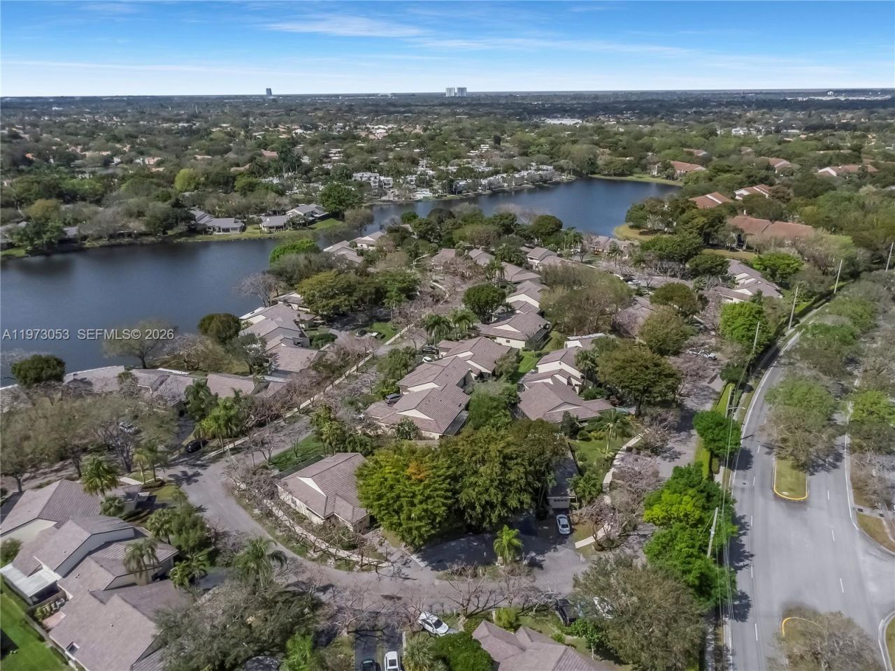 349 NW 94th Ter, Plantation, FL 33324 Photo