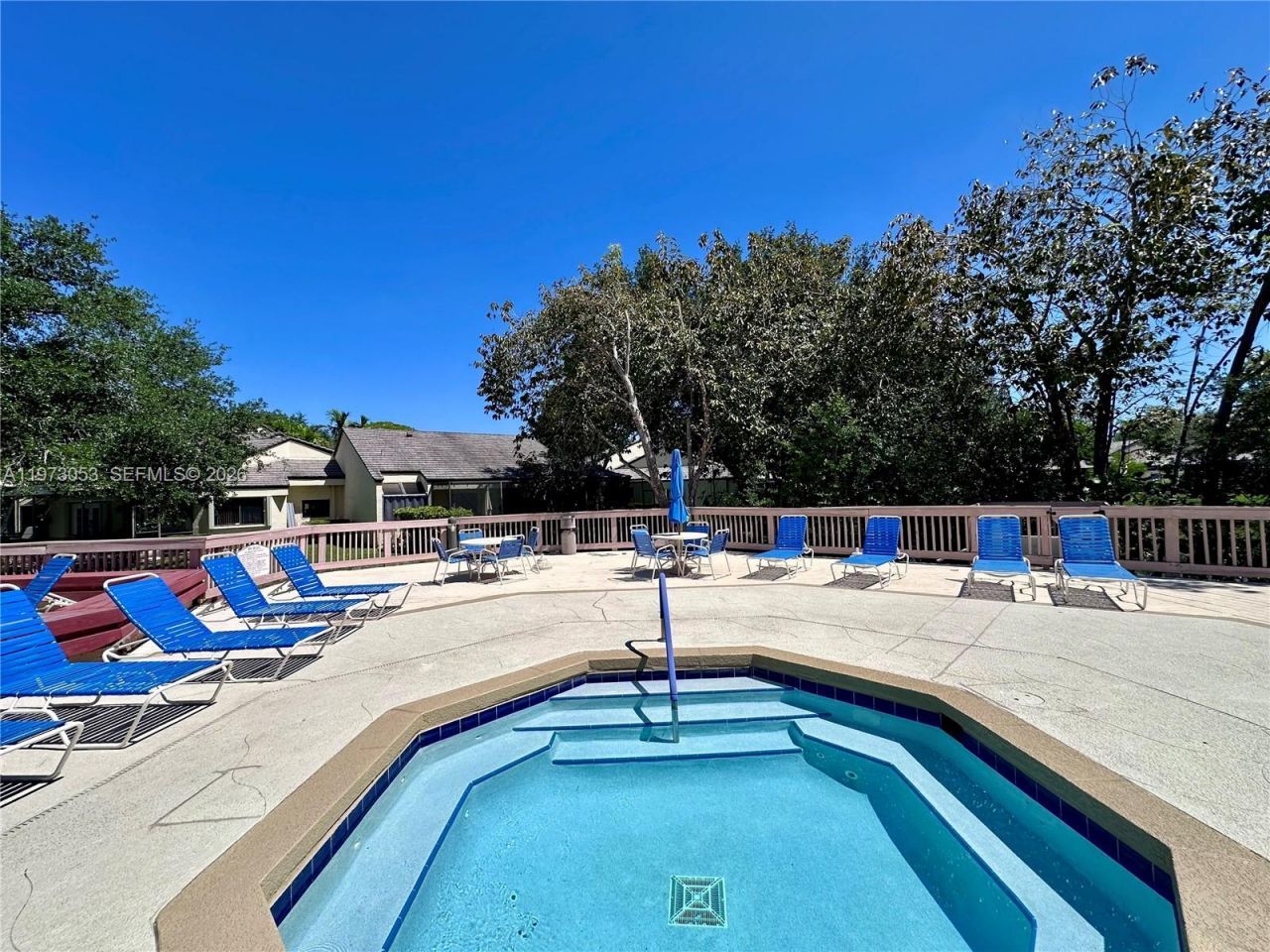 349 NW 94th Ter, Plantation, FL 33324 Photo