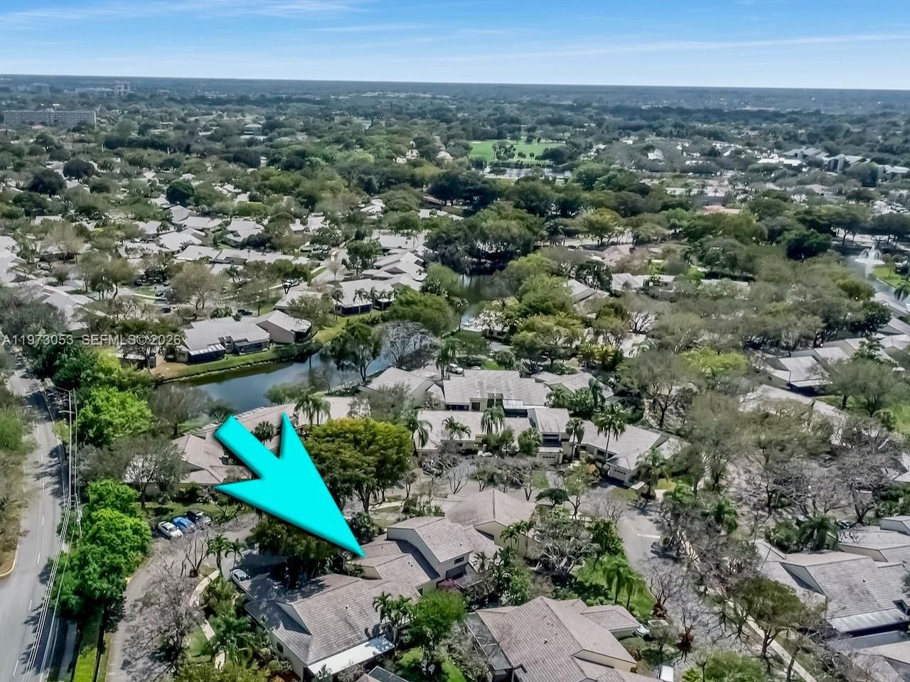 349 NW 94th Ter, Plantation, FL 33324 Photo