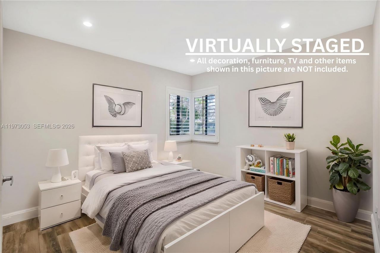 349 NW 94th Ter, Plantation, FL 33324 Photo