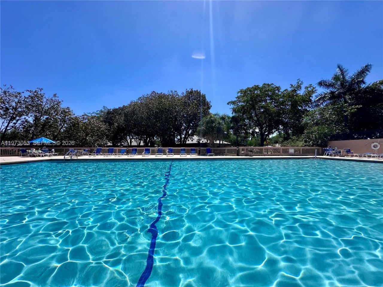 349 NW 94th Ter, Plantation, FL 33324 Photo