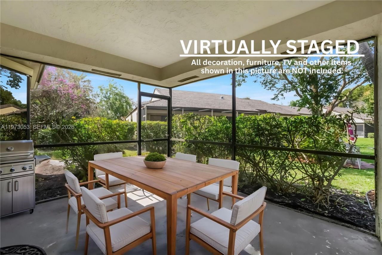 349 NW 94th Ter, Plantation, FL 33324 Photo