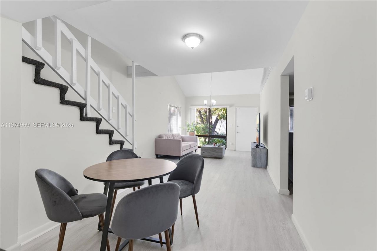 11180 NW 35th St, Unit 11180, Sunrise, FL 33351 Photo