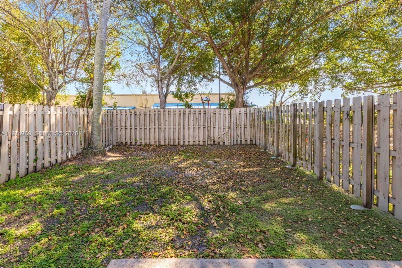 11180 NW 35th St, Unit 11180, Sunrise, FL 33351 Photo