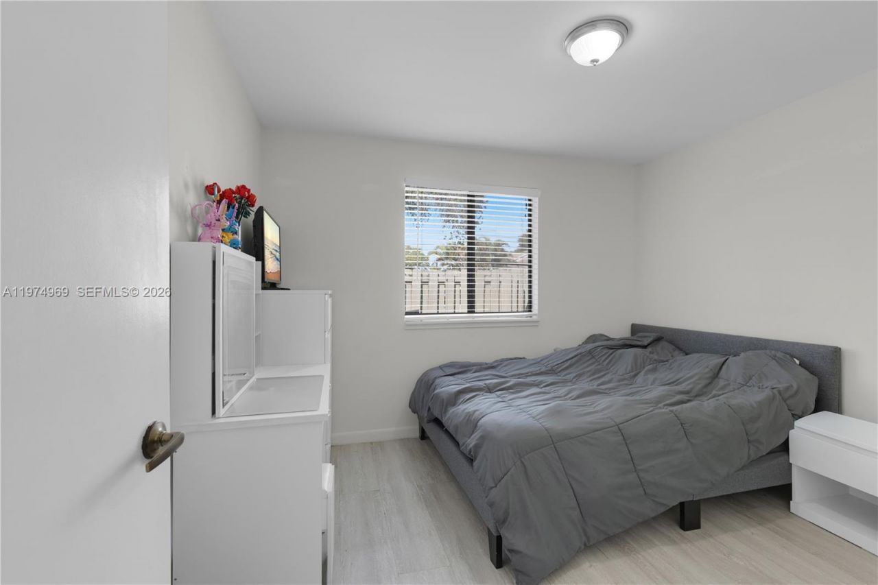 11180 NW 35th St, Unit 11180, Sunrise, FL 33351 Photo