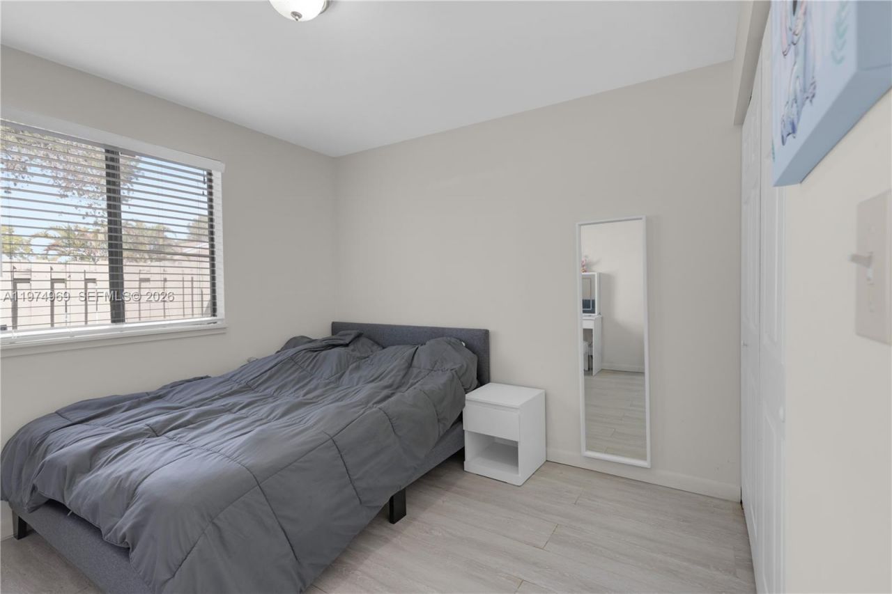 11180 NW 35th St, Unit 11180, Sunrise, FL 33351 Photo